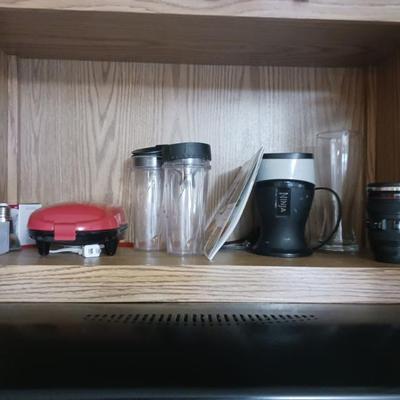 Sale Photo Thumbnail #137