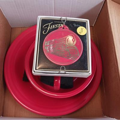 Sale Photo Thumbnail #229