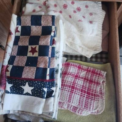 Sale Photo Thumbnail #40