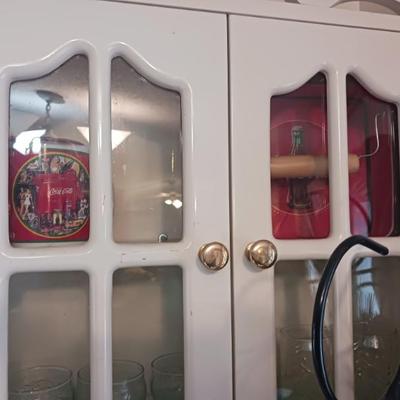 Sale Photo Thumbnail #235