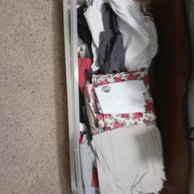 Sale Photo Thumbnail #263