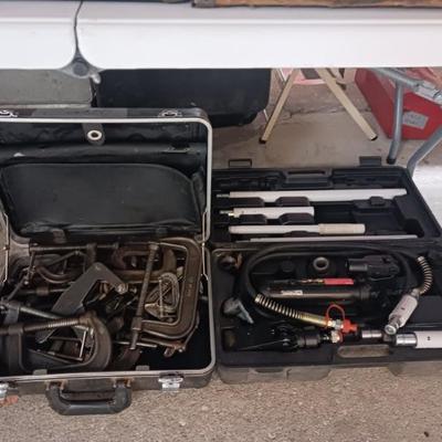 Sale Photo Thumbnail #4