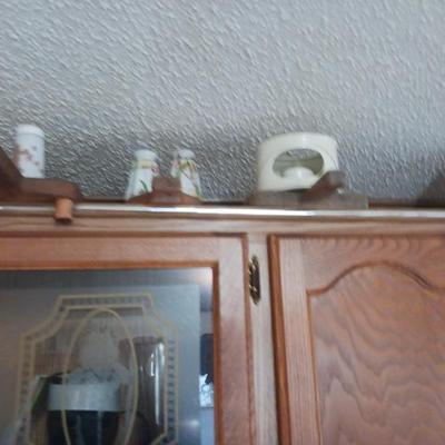 Sale Photo Thumbnail #136