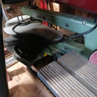 Sale Photo Thumbnail #277