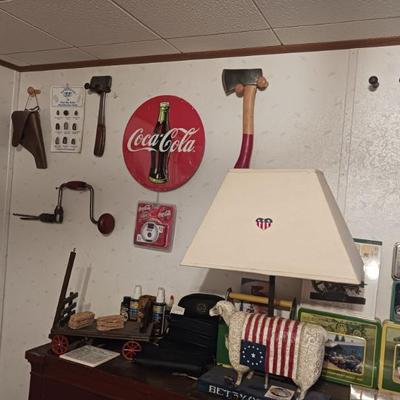 Sale Photo Thumbnail #102