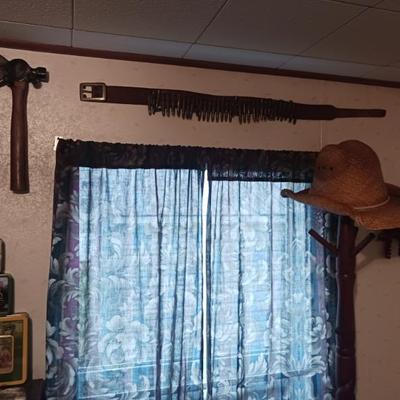 Sale Photo Thumbnail #99