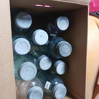 Sale Photo Thumbnail #17