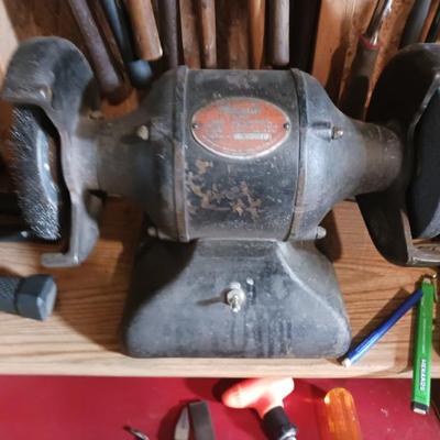 Sale Photo Thumbnail #2