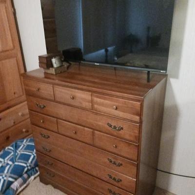 Sale Photo Thumbnail #71