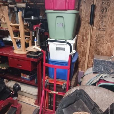 Sale Photo Thumbnail #162