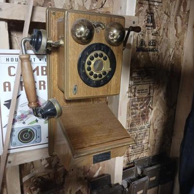 Sale Photo Thumbnail #142