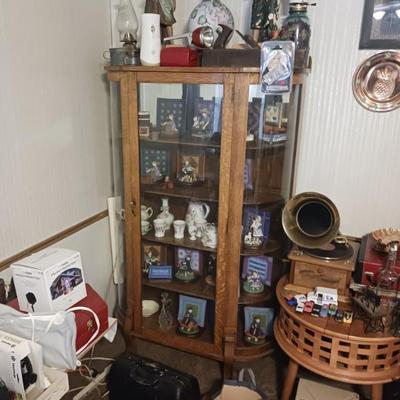 Sale Photo Thumbnail #111