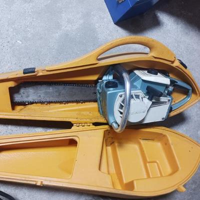 Sale Photo Thumbnail #193