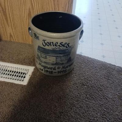 Sale Photo Thumbnail #107