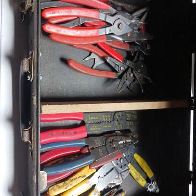 Sale Photo Thumbnail #7