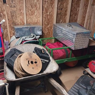 Sale Photo Thumbnail #164