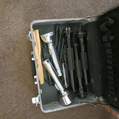 Sale Photo Thumbnail #239