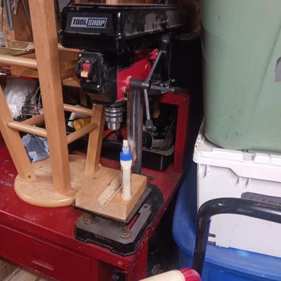 Sale Photo Thumbnail #147