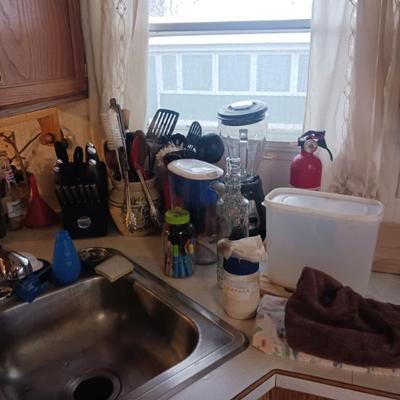 Sale Photo Thumbnail #140