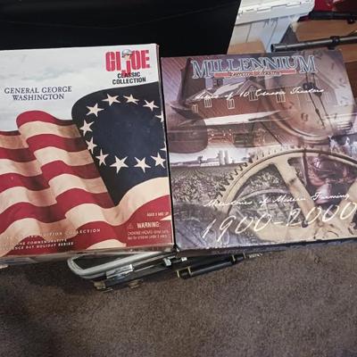 Sale Photo Thumbnail #66