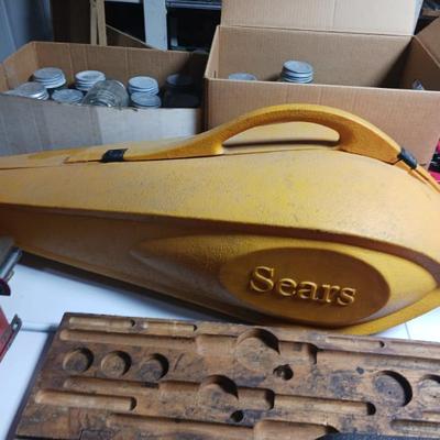 Sale Photo Thumbnail #225