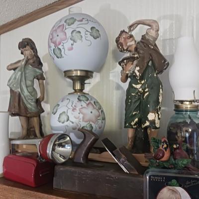 Sale Photo Thumbnail #49