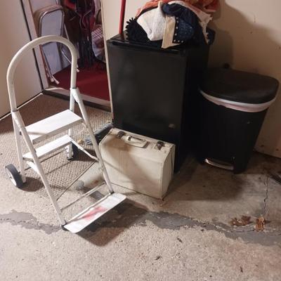 Sale Photo Thumbnail #171