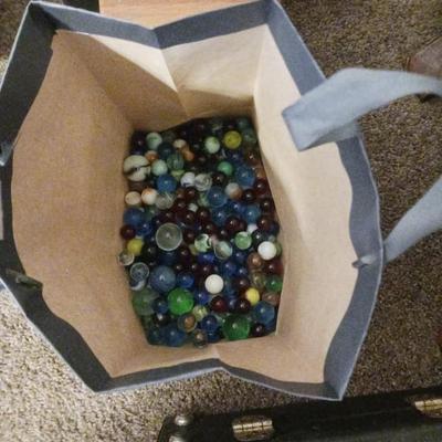 Sale Photo Thumbnail #54