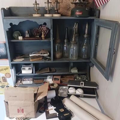 Sale Photo Thumbnail #219