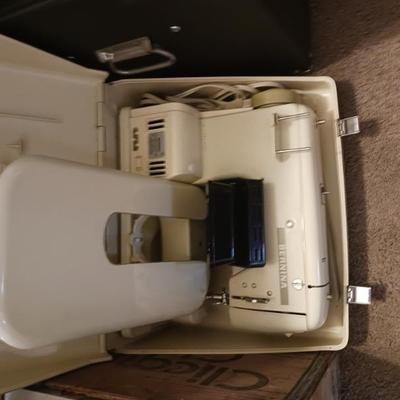 Sale Photo Thumbnail #236