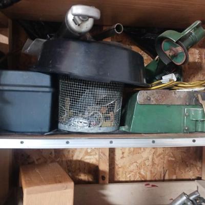 Sale Photo Thumbnail #179