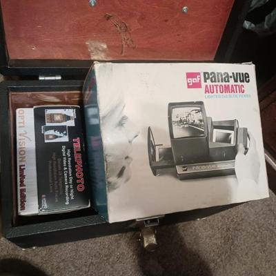 Sale Photo Thumbnail #52