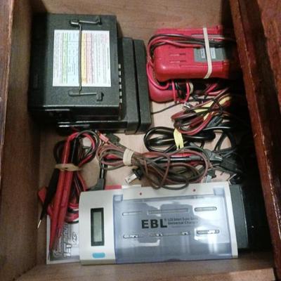 Sale Photo Thumbnail #84