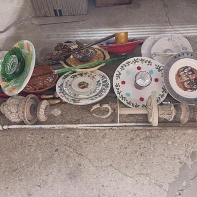 Sale Photo Thumbnail #6