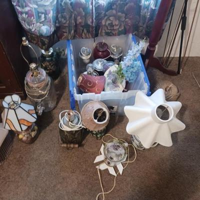 Sale Photo Thumbnail #98