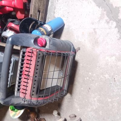 Sale Photo Thumbnail #189