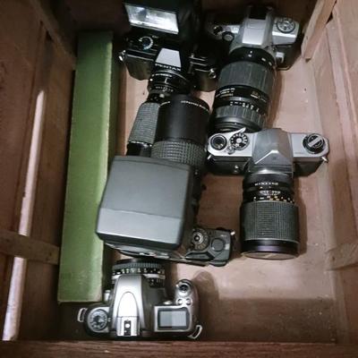 Sale Photo Thumbnail #88