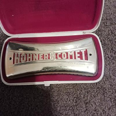 Sale Photo Thumbnail #59