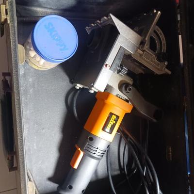 Sale Photo Thumbnail #21