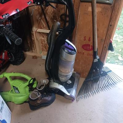 Sale Photo Thumbnail #158