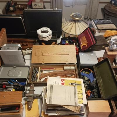 Sale Photo Thumbnail #245