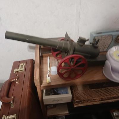 Sale Photo Thumbnail #79