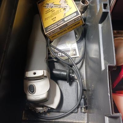 Sale Photo Thumbnail #10