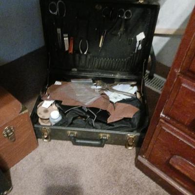 Sale Photo Thumbnail #252