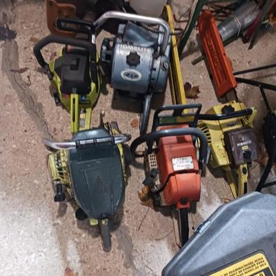 Sale Photo Thumbnail #223