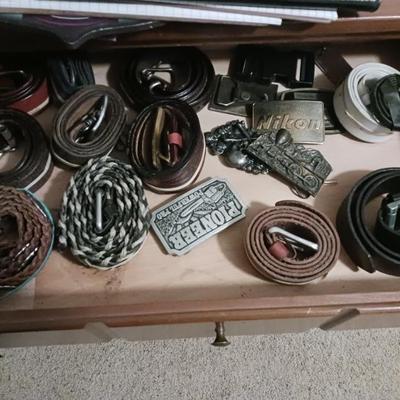 Sale Photo Thumbnail #69