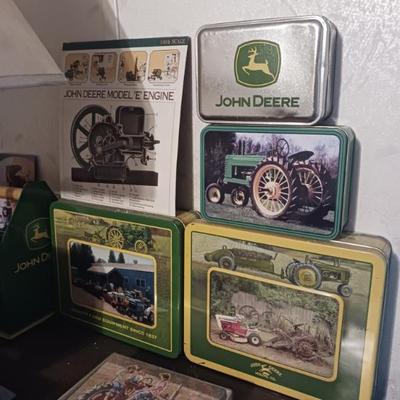 Sale Photo Thumbnail #53