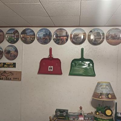 Sale Photo Thumbnail #100