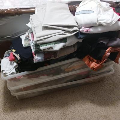 Sale Photo Thumbnail #67