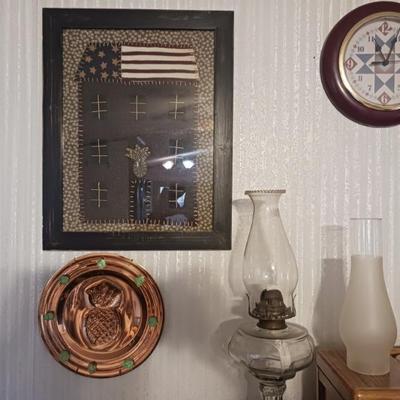 Sale Photo Thumbnail #106